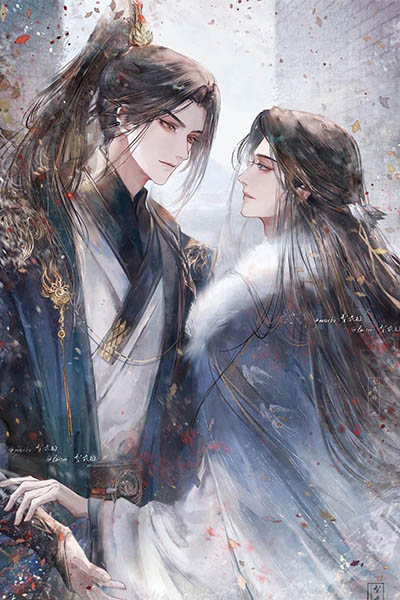 Sau Khi Từ Hôn Gả Cho Thư Sinh Làm Phu Lang