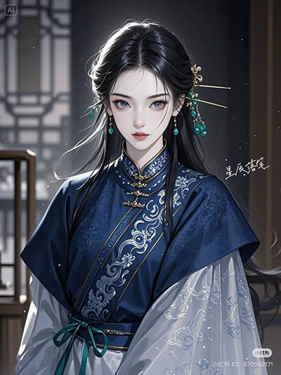 Mùa Xuân Còn Mãi