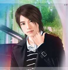 Boss Quá Gian Xảo!