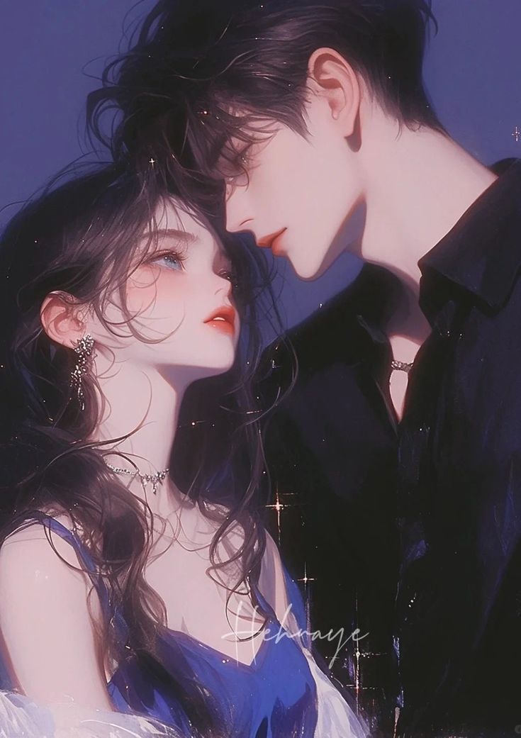 Sau Khi Cùng Lão Đại Ẩn Hôn Tôi Buông Xuôi