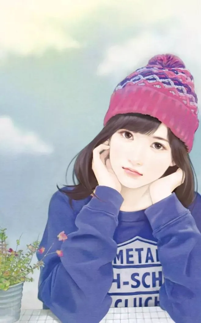 Cuộc Sống Điền Văn Ở Tận Thế