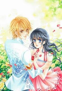 Mệt Mỏi, Nhưng Anh Yêu Em