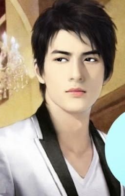 Yêu Thương Nào Cho Em!