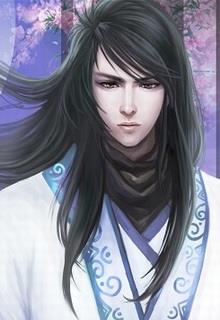 Minh Nguyệt Thiên Lý