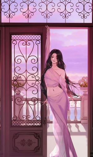 Sau Khi Tra O Giả Chết, Phản Diện Tang Thi Phát Điên Rồi