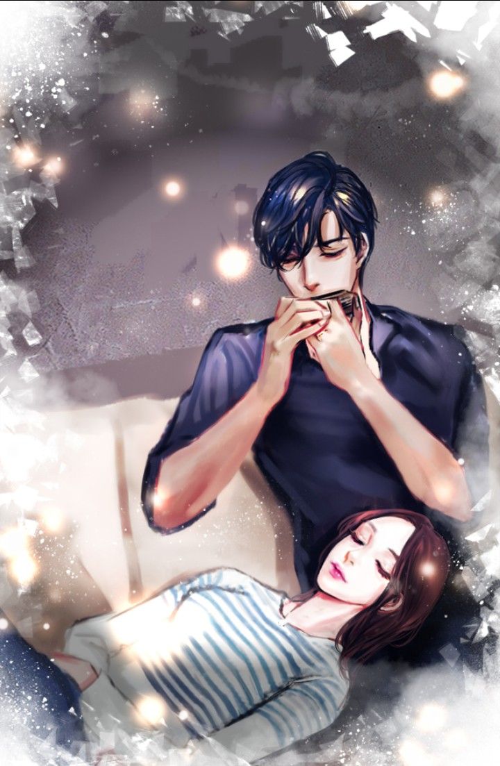 Chủ Nhà Của Tôi Là Mỹ Nữ