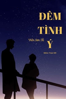 Đêm Tình Ý - Viễn Sơn Tử