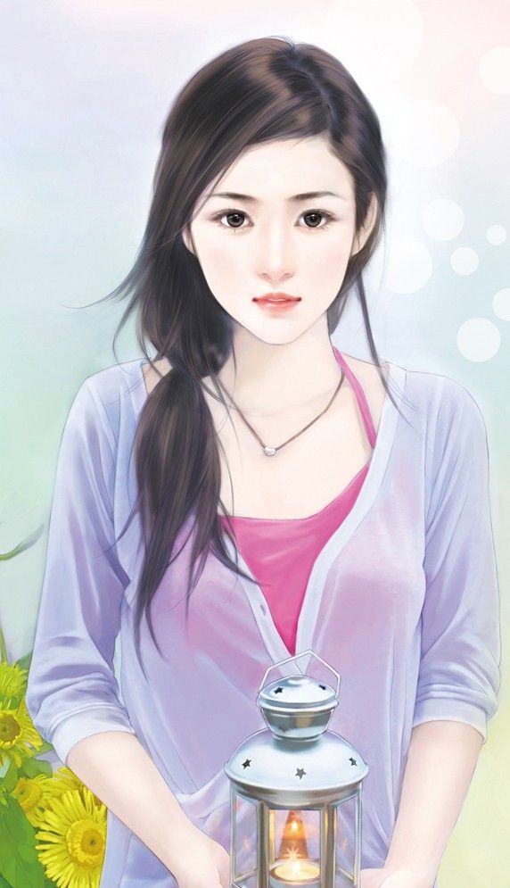 Một Lần Thôi! Xin Anh Hãy Nhìn Về Phía Em Có Được Không?