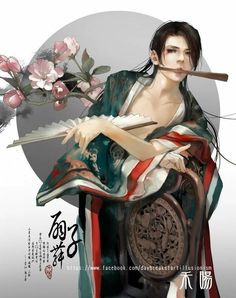 [Anh Hùng Xạ Điêu Đồng Nhân] – [Khắc – Khang] – Sắc Mê Tâm Khiếu