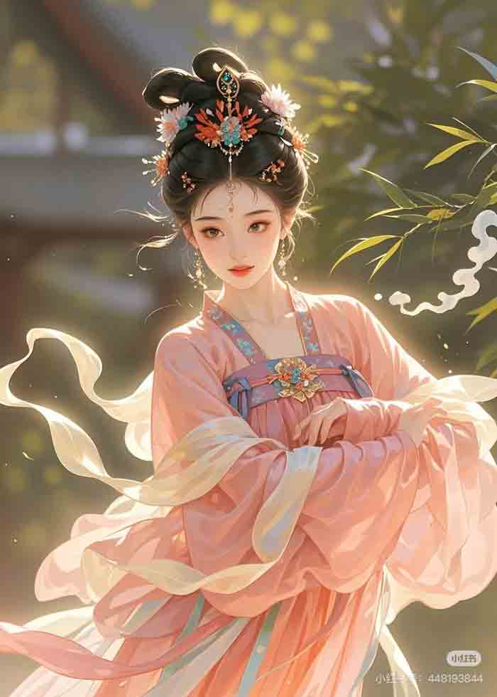 Thẩm Quân Tuyết - Thận Độc Hành Chỉ