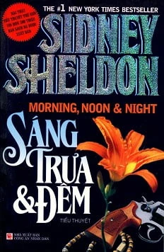 Sáng, Trưa và Đêm