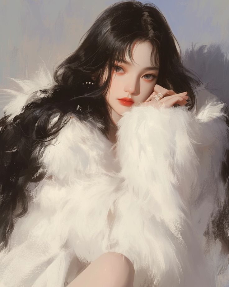 Kẻ Công Lược Đừng Hòng Phá Hoại Gia Đình Hạnh Phúc Của Tôi!