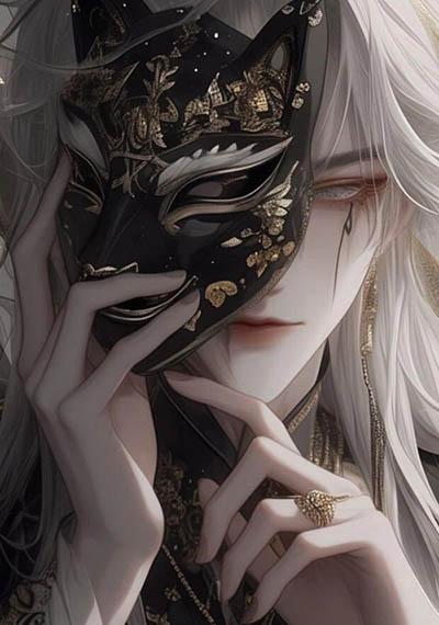 Vạn Nhân Mê NPC Game Thực Tế Ảo