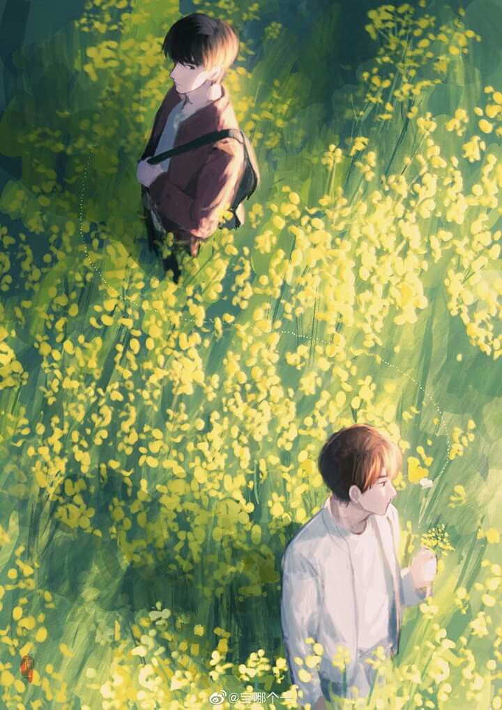 Vạn Lần Muốn Nói