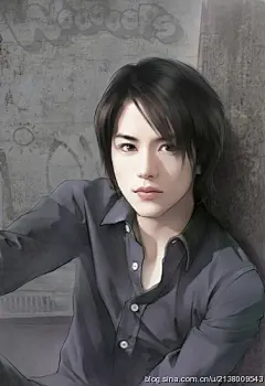 Bảo Bối Nhanh Yêu Anh Đi