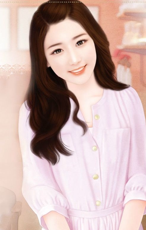 Diêm Vương Phu Nhân Là Ta