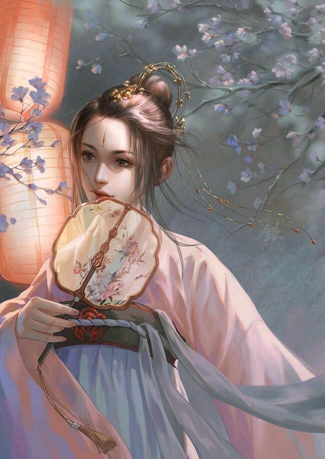 Chỉ Cưng Chiều Thái Tử Phi Xấu Xí