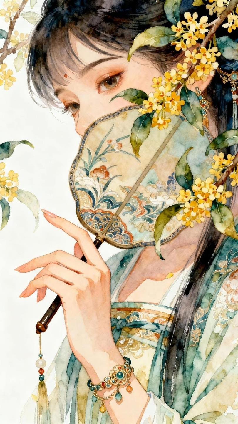 Mẹ Chồng Ác Nghiệt Trọng Sinh Mang Theo Song Thai Con Dâu Tư Bản