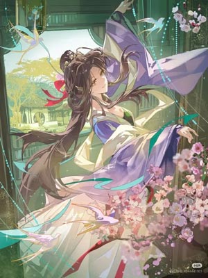 Trở Về Sau Bão Tố