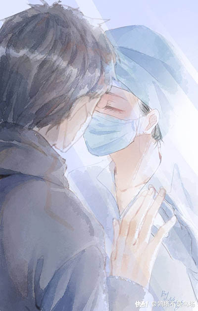 Bất Chợt Nảy Sinh - Trân Châu Thiếu Nữ