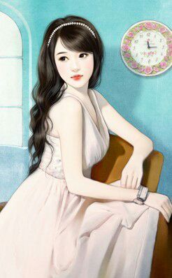 Yêu Em Lại Một Lần