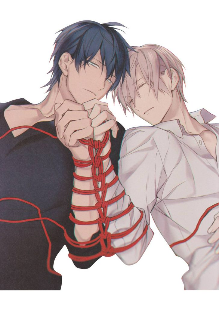 Trọng Sinh Chi Hàn Kỳ