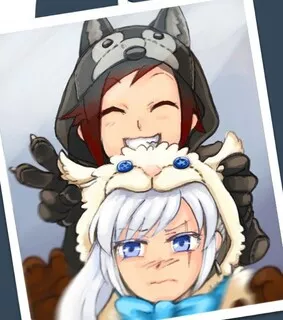 Lớp Chúng Tôi Là Nhất