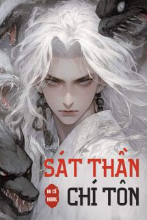 Sát Thần Chí Tôn