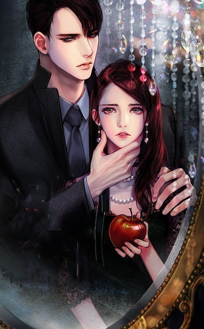 Quyền Khuynh Nhất Thế