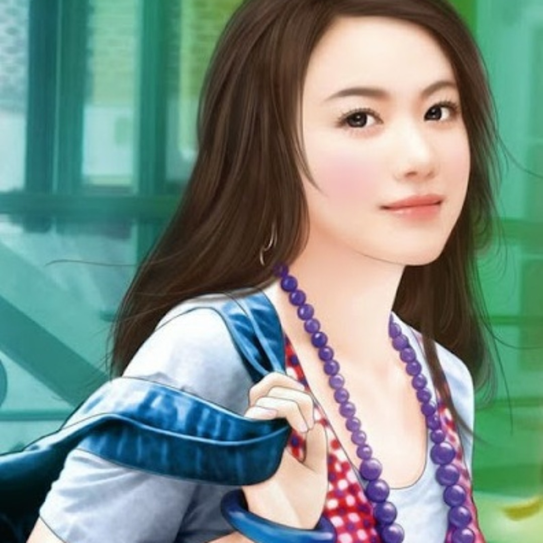 Hệ Thống Nuôi Dưỡng Ác Nam