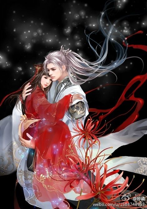 Trùng Sinh Chi Nhất Thế Hoan