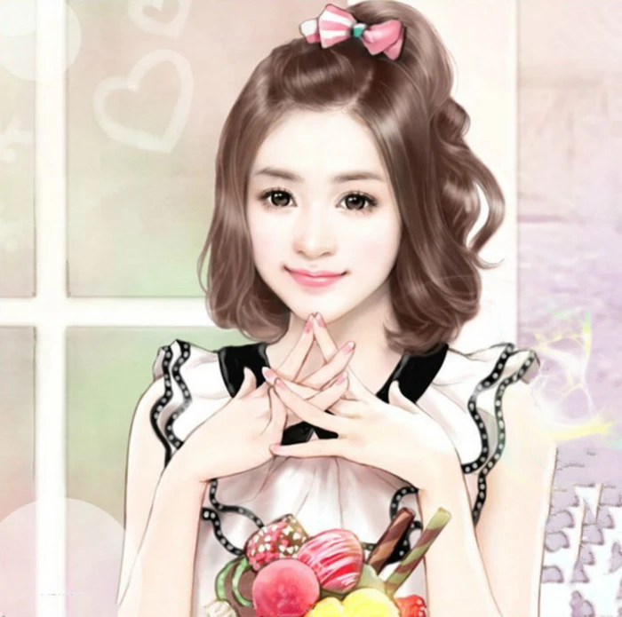 Lão Đại Tổng Tài Cưng Vợ Vô Đối