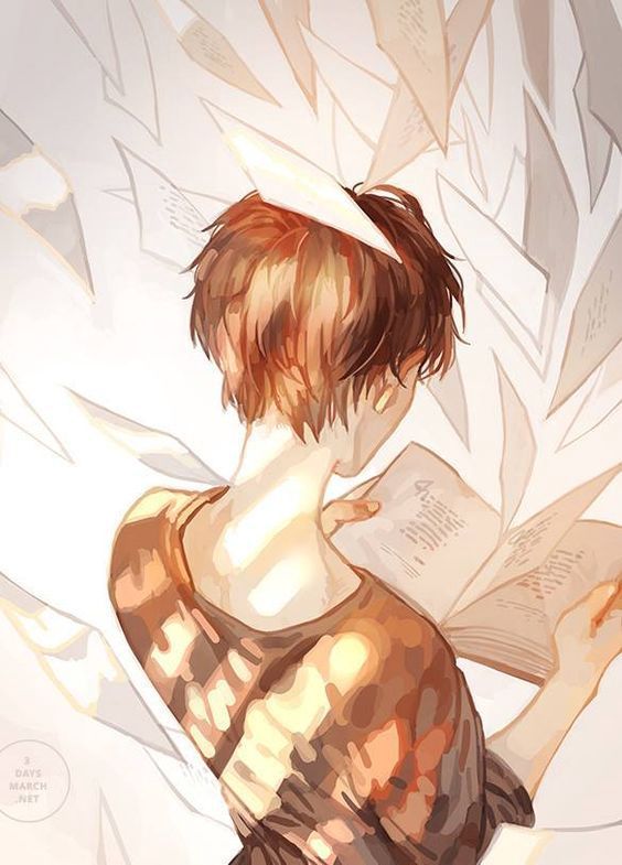 Nam Phụ Rất Khả Ái