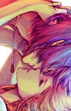 Bảo Bối Lạnh Lùng, Đừng Trốn!