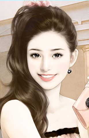 Người Tình Bí Mật Của Tổng Giám Đốc Ác Ma