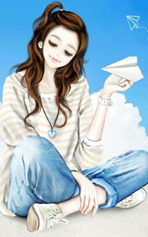 Xuyên Văn: Ta Không Làm Nữ Chính