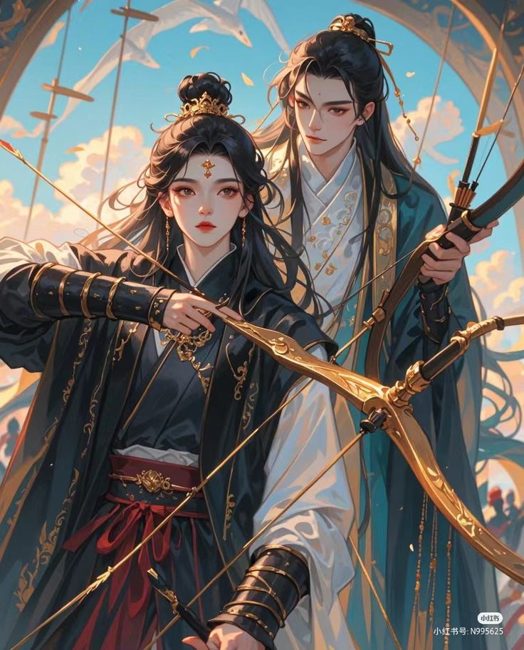 Đào Hoa Tạ - Thẩm Nhất Đao