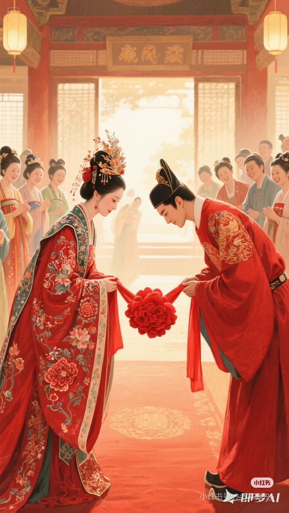 Nến Hồng Nhỏ Lệ - Tịch Mịch Thâm Cốc