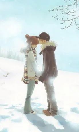 Ôm Cây Đợi Người, Cây Tàn Người Mất