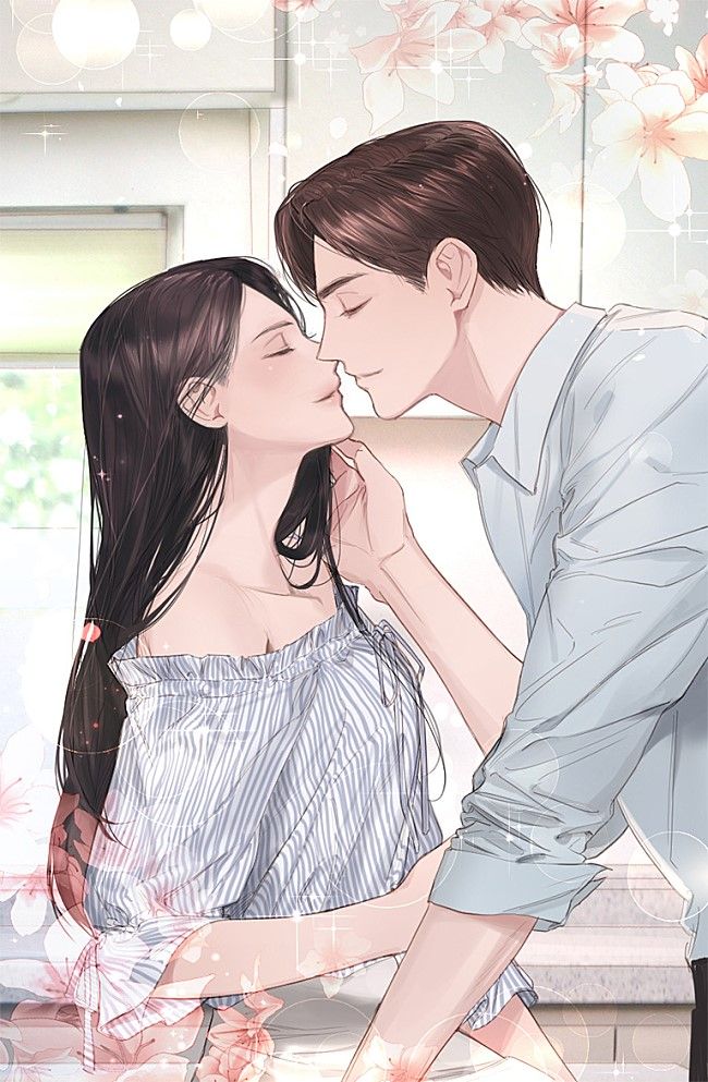 Mệnh Phú Quý Trời Sinh