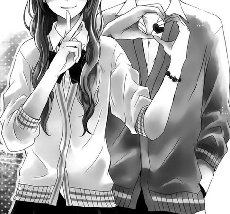 Vợ À, Mau Về Đây Với Anh