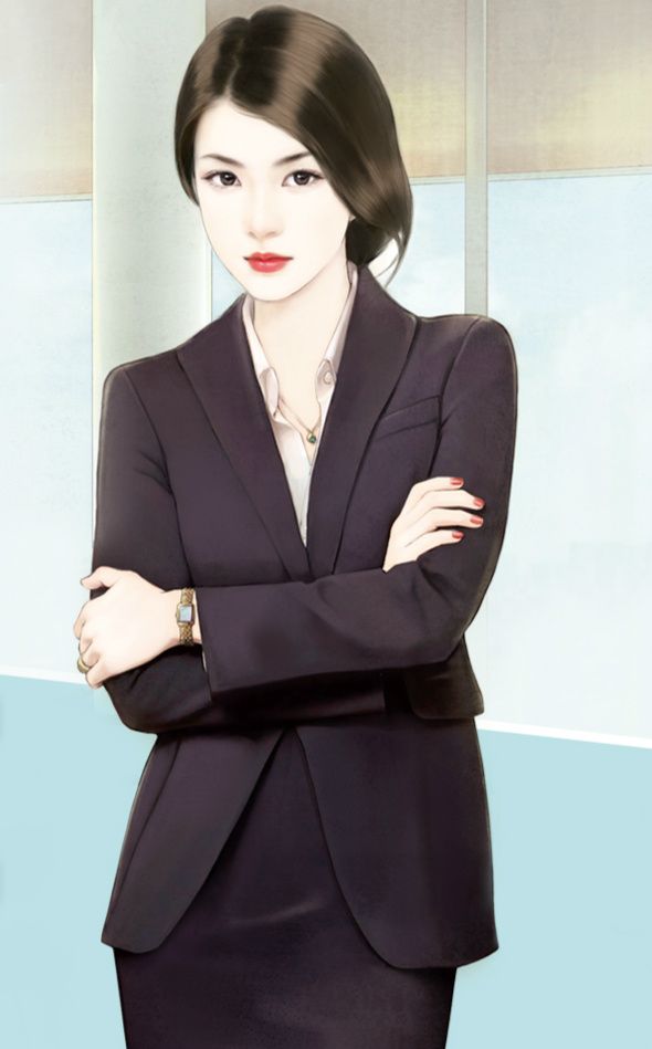 Vạn Vạn Không Được (Tuyệt Đối Không Được)