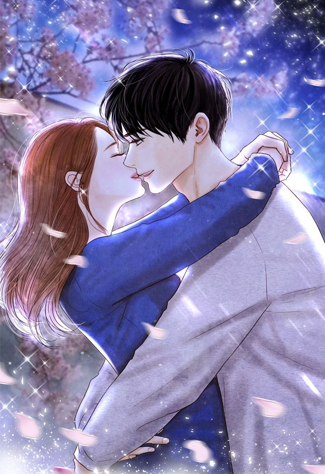 Bảo Bối Sát Thủ Của Thiên Long Lão Đại