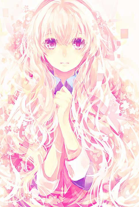 Hoa Băng Chờ Ngày Nở: Sát Thủ Máu Lạnh Và Thiếu gia Lạnh Lùng