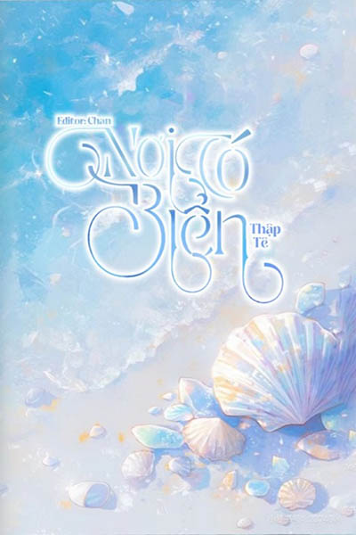 Nơi Có Biển - Thập Tê