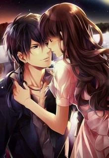 Ai Nói Thế Thân Không Có Tình Yêu?