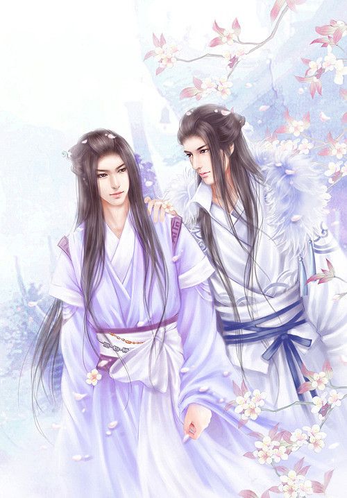 Mạn Đà La Dữ Anh Túc