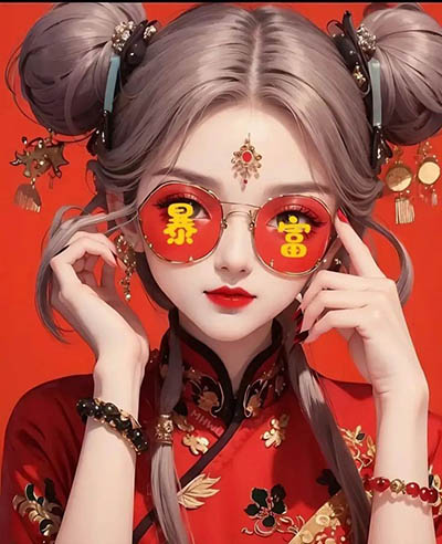 Đại Lão Huyền Học Livestream Bốc Gạch