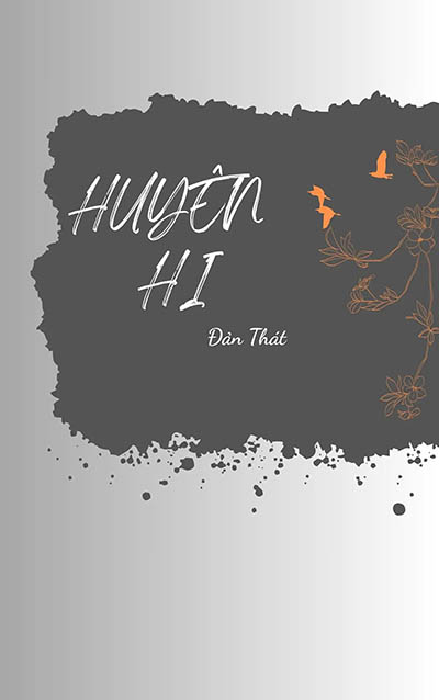 Huyên Hi - Đản Thát