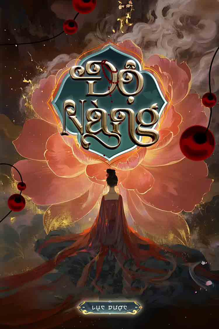 Độ Nàng - Lục Dược